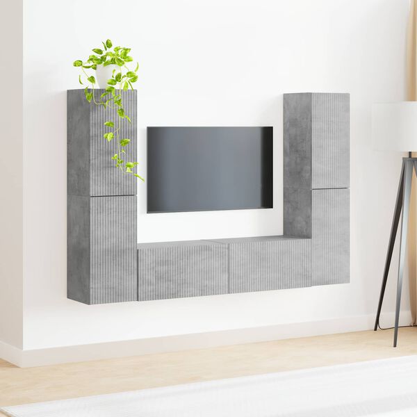 Visar produktbild 4 av 14