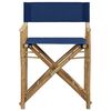 Produktminiatyrbild 3 av 9