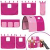 Produktminiatyrbild 5 av 17