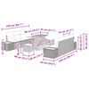 Produktminiatyrbild 12 av 13