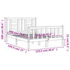 Produktminiatyrbild 12 av 12