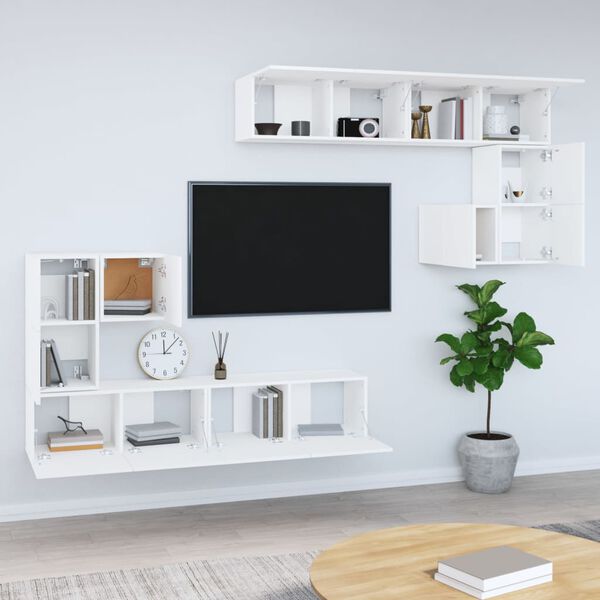 Visar produktbild 3 av 10