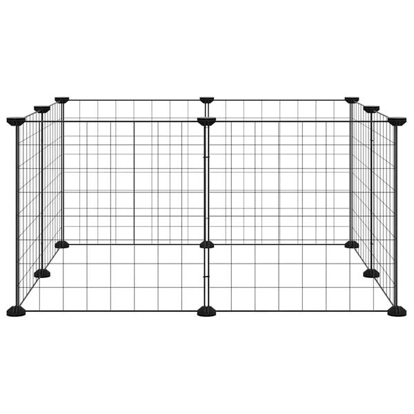 Visar produktbild 4 av 8