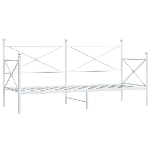 Visar produktbild 1 av 11