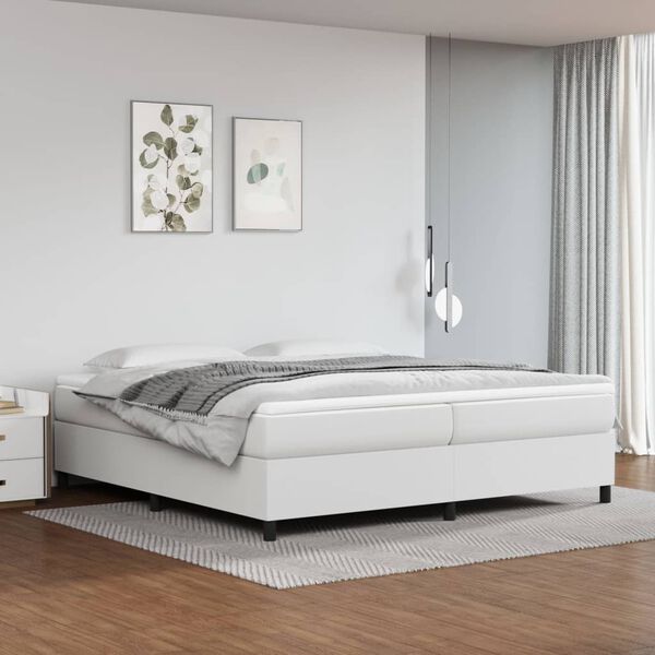 Visar produktbild 2 av 10
