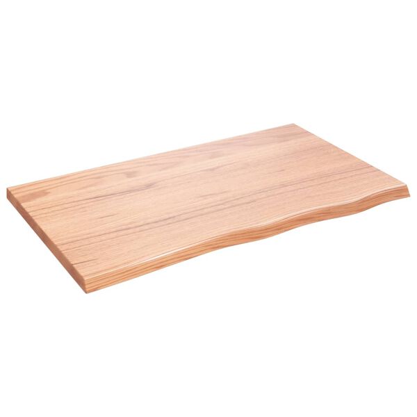 Visar produktbild 1 av 10