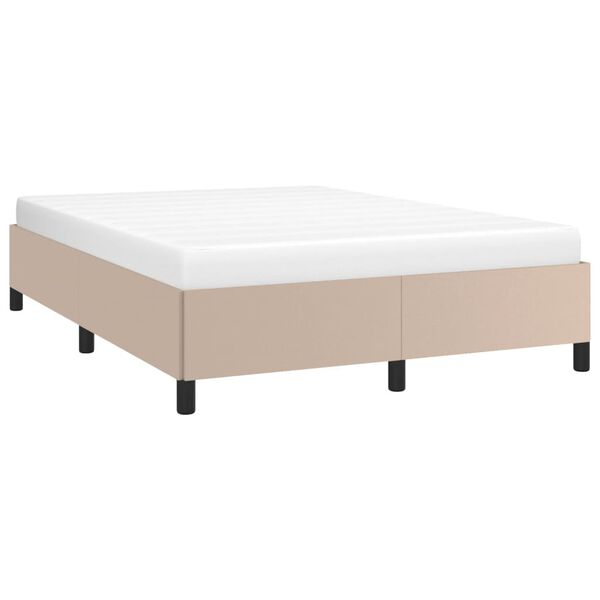 Visar produktbild 3 av 10