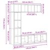 Produktminiatyrbild 13 av 16
