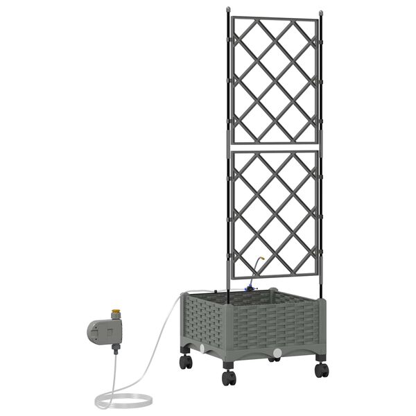 Visar produktbild 4 av 7