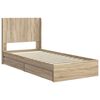 Produktminiatyrbild 4 av 11