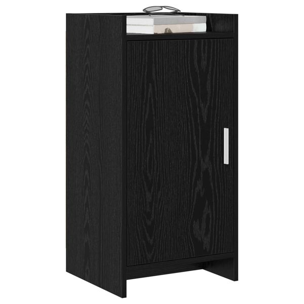 Visar produktbild 3 av 10