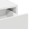 Produktminiatyrbild 9 av 13
