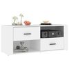 Produktminiatyrbild 4 av 10