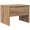 Produktminiatyrbild 7 av 11