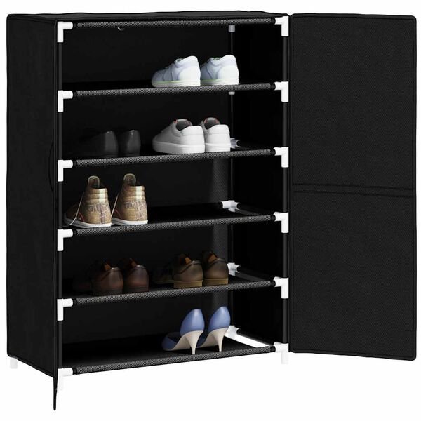 Visar produktbild 3 av 11