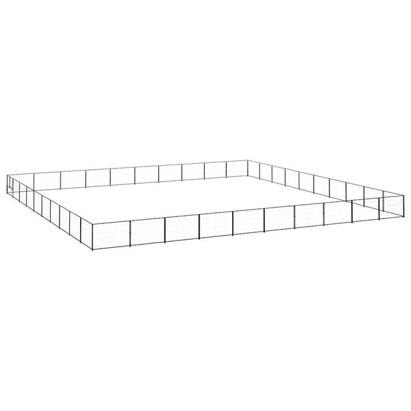 Visar produktbild 1 av 8
