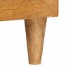 Produktminiatyrbild 6 av 11