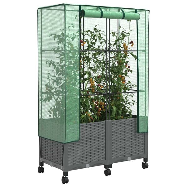 Visar produktbild 3 av 8
