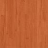 Produktminiatyrbild 8 av 9