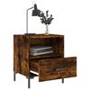 Produktminiatyrbild 10 av 13