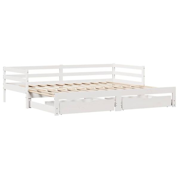 Visar produktbild 3 av 12