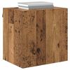 Produktminiatyrbild 3 av 14