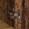 Produktminiatyrbild 9 av 15