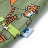 Produktminiatyrbild 8 av 13