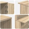 Produktminiatyrbild 12 av 15