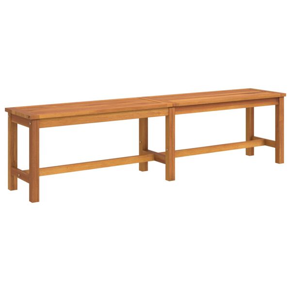 Visar produktbild 1 av 7