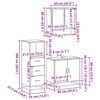 Produktminiatyrbild 11 av 11