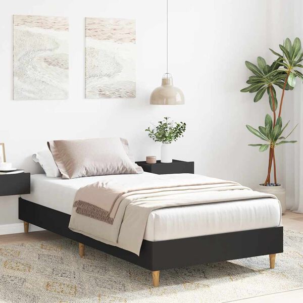 Visar produktbild 3 av 10