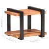 Produktminiatyrbild 7 av 11