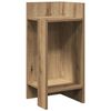 Produktminiatyrbild 4 av 11