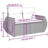 Produktminiatyrbild 15 av 17