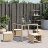 Produktminiatyrbild 3 av 11