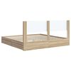 Produktminiatyrbild 8 av 11