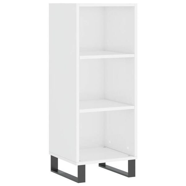 Visar produktbild 1 av 10