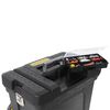 Produktminiatyrbild 10 av 10