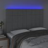 Produktminiatyrbild 3 av 13