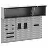 Produktminiatyrbild 5 av 11