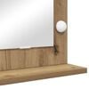 Produktminiatyrbild 7 av 11