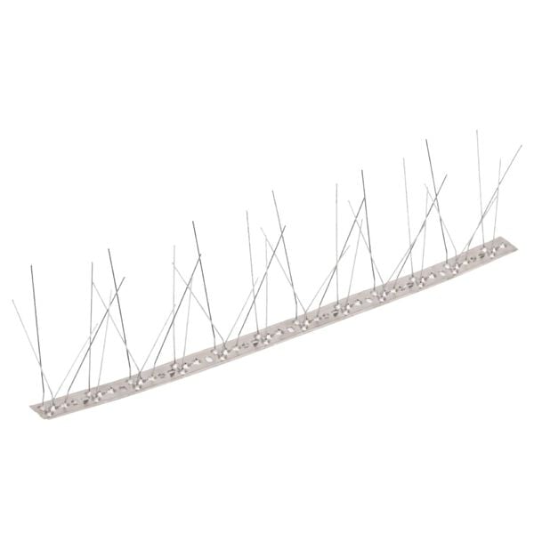 Visar produktbild 2 av 7
