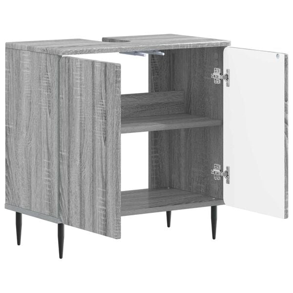 Visar produktbild 3 av 11