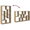 Produktminiatyrbild 9 av 12