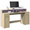 Produktminiatyrbild 2 av 14