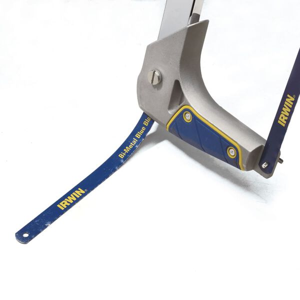 Irwin B&aring;gfil I-125 300 mm 10504407