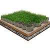 Produktminiatyrbild 2 av 7
