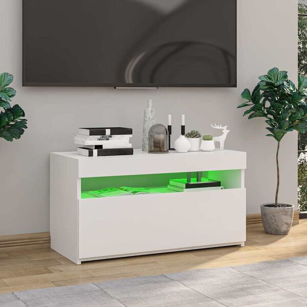 Visar produktbild 4 av 17