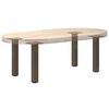 Produktminiatyrbild 8 av 10